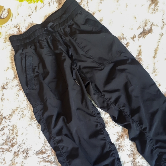 🔵 3/$30 Perfect condition Kyodan Track Pants - Picture 2 of 7